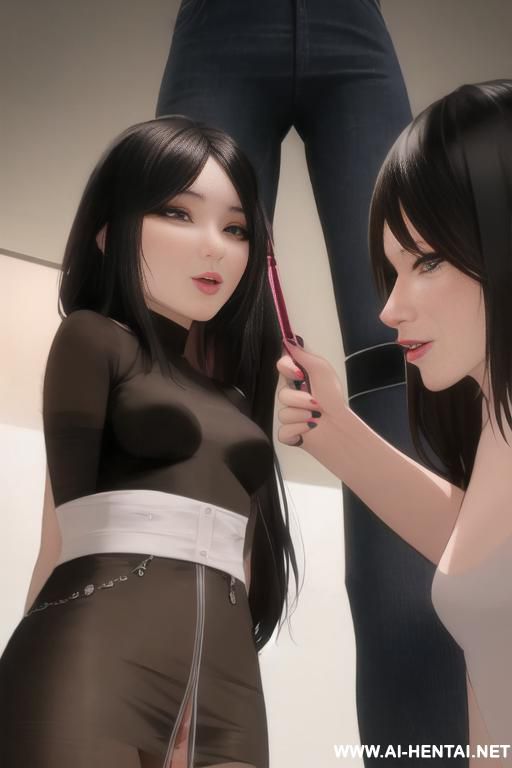 https://pics2025.ai-hentai.net/media/gallery/photo/web/11/04/09/17/43/40/www.ai-hentai.net-1553274.jpg