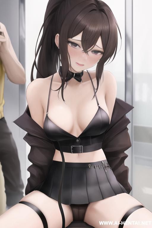 https://pics2025.ai-hentai.net/media/gallery/photo/web/11/04/09/17/44/19/www.ai-hentai.net-1553275.jpg