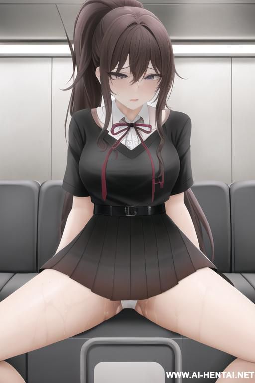 https://pics2025.ai-hentai.net/media/gallery/photo/web/11/04/09/17/44/21/www.ai-hentai.net-1553275.jpg
