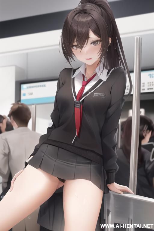 https://pics2025.ai-hentai.net/media/gallery/photo/web/11/04/09/17/47/26/www.ai-hentai.net-1553277.jpg