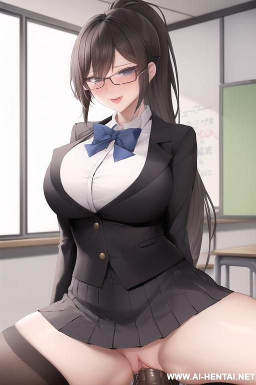 https://pics2025.ai-hentai.net/media/gallery/photo/web/11/04/09/17/59/13/www.ai-hentai.net-1553280.jpg