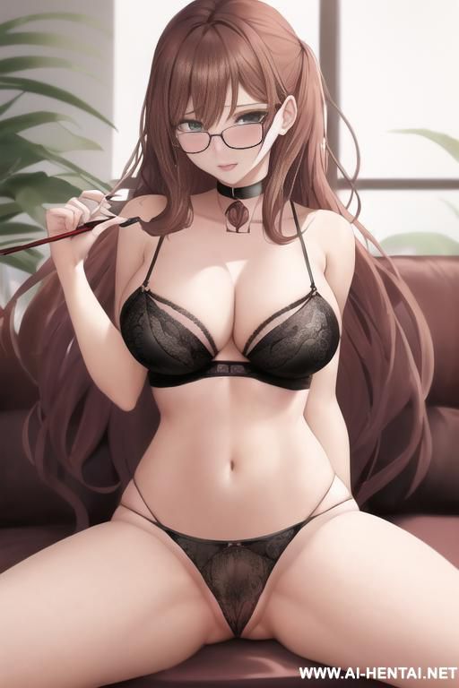 https://pics2025.ai-hentai.net/media/gallery/photo/web/11/04/09/18/53/17/www.ai-hentai.net-1553292.jpg