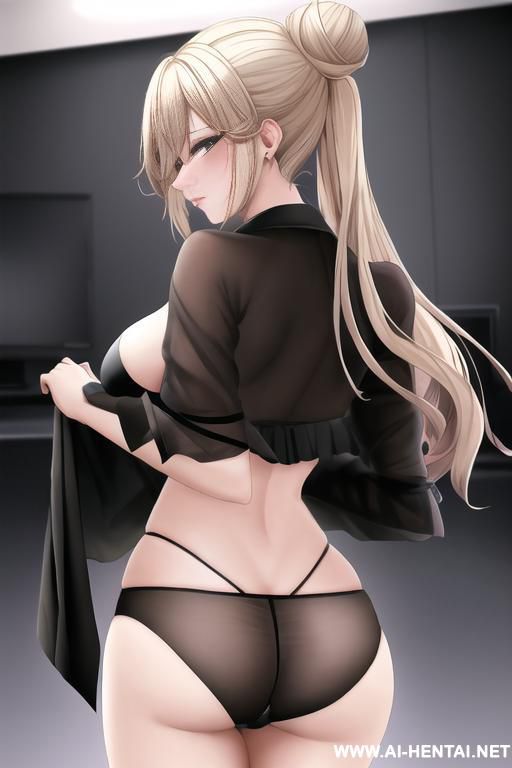 https://pics2025.ai-hentai.net/media/gallery/photo/web/11/04/09/19/24/15/www.ai-hentai.net-1553299.jpg