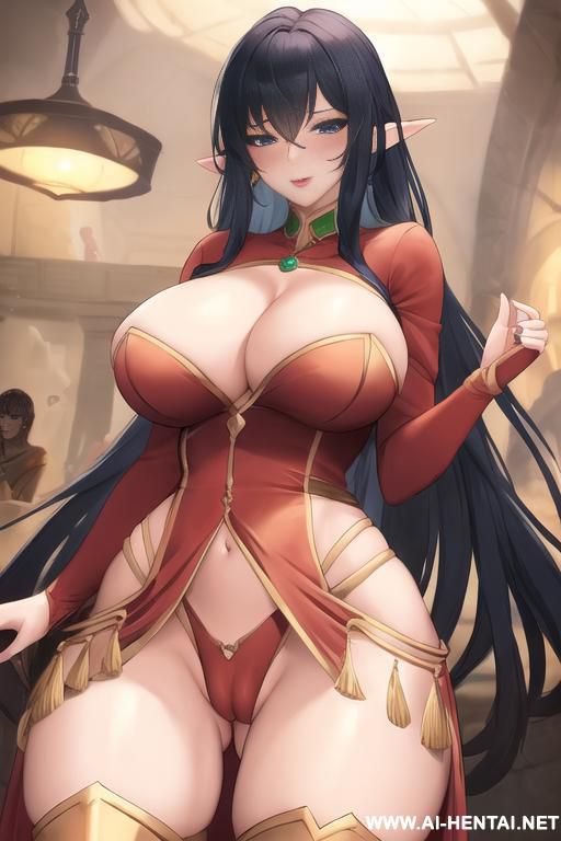 https://pics2025.ai-hentai.net/media/gallery/photo/web/11/04/09/19/41/44/www.ai-hentai.net-1553302.jpg