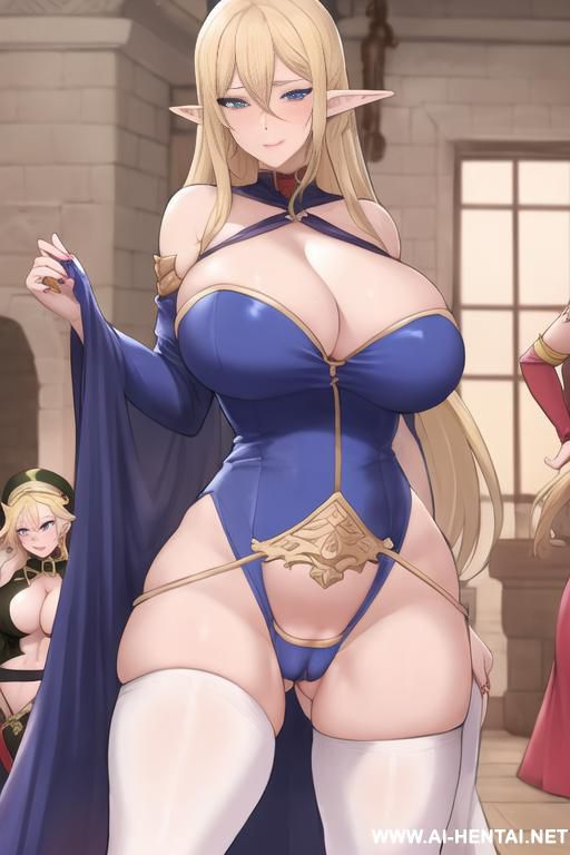 https://pics2025.ai-hentai.net/media/gallery/photo/web/11/04/09/20/06/36/www.ai-hentai.net-1553310.jpg