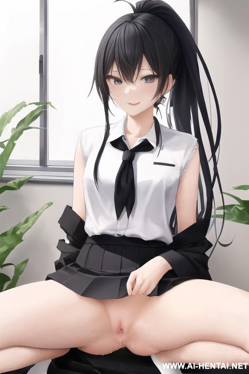 https://pics2025.ai-hentai.net/media/gallery/photo/web/11/04/09/20/12/11/www.ai-hentai.net-1553313.jpg
