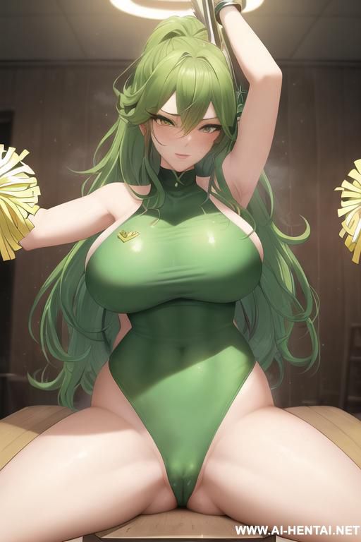 https://pics2025.ai-hentai.net/media/gallery/photo/web/11/04/09/21/11/31/www.ai-hentai.net-1553320.jpg