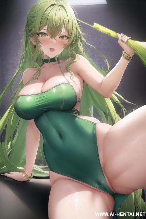 https://pics2025.ai-hentai.net/media/gallery/photo/web/11/04/09/21/17/46/www.ai-hentai.net-1553323.jpg
