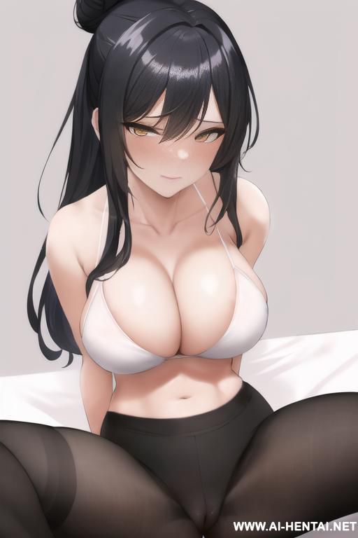 https://pics2025.ai-hentai.net/media/gallery/photo/web/11/04/09/21/29/31/www.ai-hentai.net-1553330.jpg