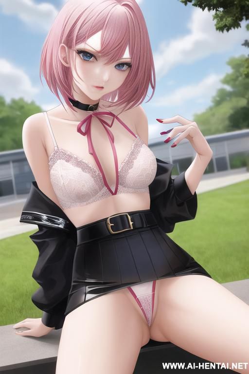 https://pics2025.ai-hentai.net/media/gallery/photo/web/11/04/09/22/23/38/www.ai-hentai.net-1553337.jpg