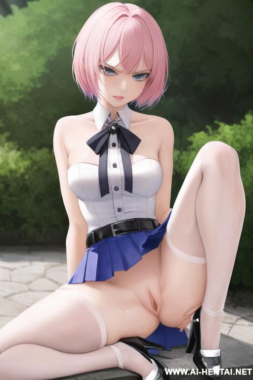 https://pics2025.ai-hentai.net/media/gallery/photo/web/11/04/09/22/29/39/www.ai-hentai.net-1553338.jpg