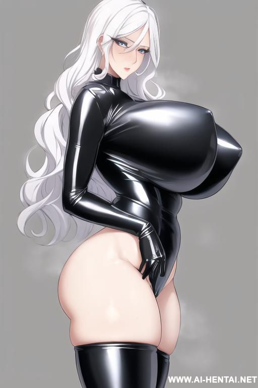 https://pics2025.ai-hentai.net/media/gallery/photo/web/11/04/09/23/06/46/www.ai-hentai.net-1553350.jpg