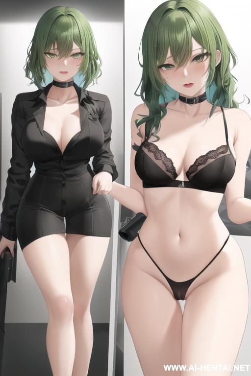 https://pics2025.ai-hentai.net/media/gallery/photo/web/11/04/10/00/34/27/www.ai-hentai.net-1553364.jpg