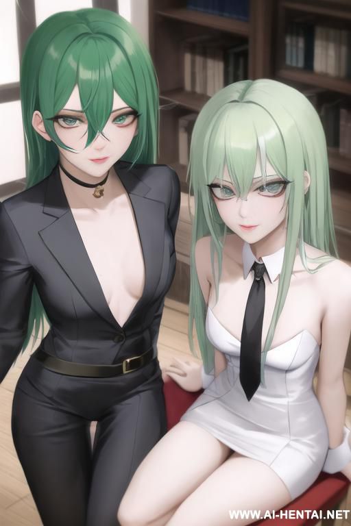 https://pics2025.ai-hentai.net/media/gallery/photo/web/11/04/10/01/30/40/www.ai-hentai.net-1553370.jpg