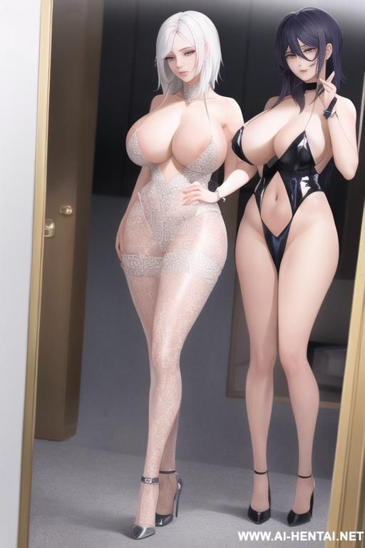 https://pics2025.ai-hentai.net/media/gallery/photo/web/11/04/10/03/40/19/www.ai-hentai.net-1553380.jpg