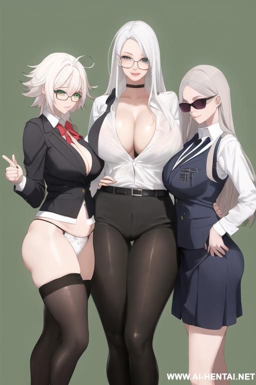 https://pics2025.ai-hentai.net/media/gallery/photo/web/11/04/10/05/05/57/www.ai-hentai.net-1553390.jpg