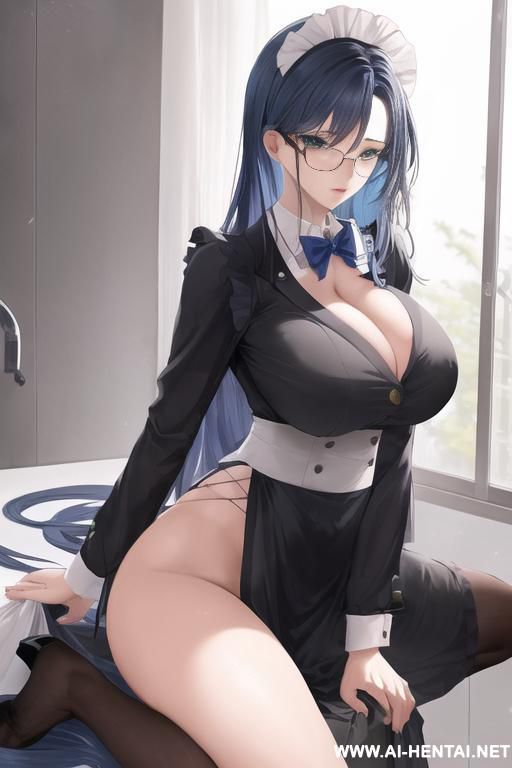 https://pics2025.ai-hentai.net/media/gallery/photo/web/11/04/10/08/51/57/www.ai-hentai.net-1553405.jpg