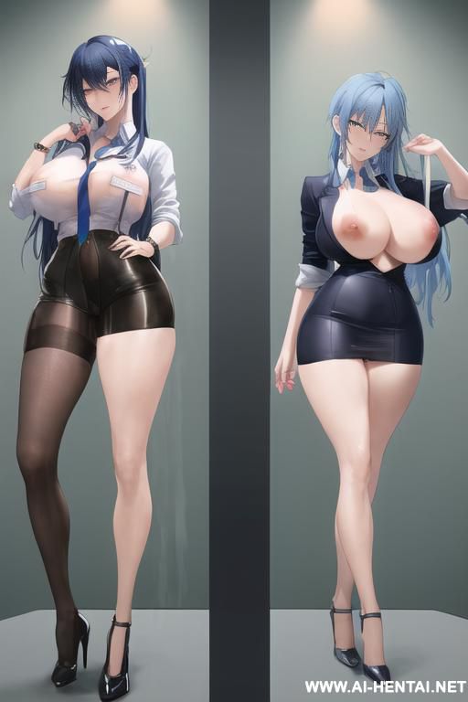 https://pics2025.ai-hentai.net/media/gallery/photo/web/11/04/10/09/15/17/www.ai-hentai.net-1553411.jpg