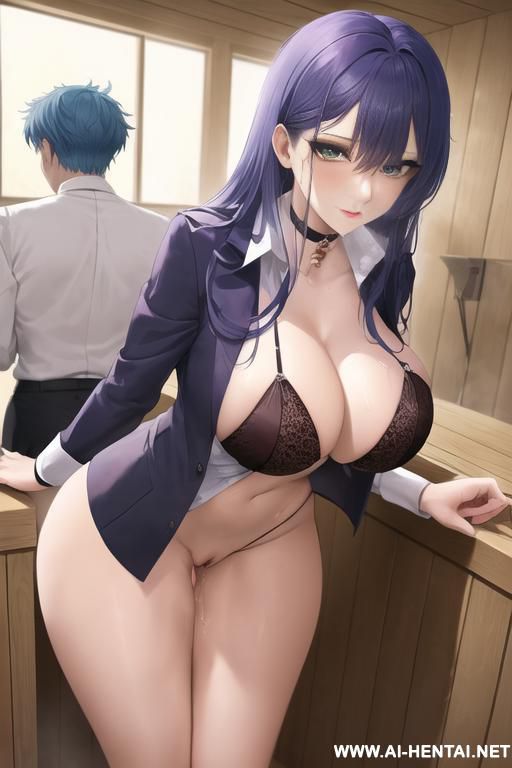 https://pics2025.ai-hentai.net/media/gallery/photo/web/11/04/10/10/42/21/www.ai-hentai.net-1553412.jpg
