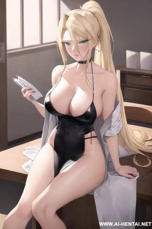 https://pics2025.ai-hentai.net/media/gallery/photo/web/11/04/10/10/57/10/www.ai-hentai.net-1553416.jpg
