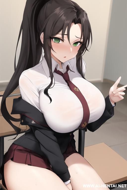 https://pics2025.ai-hentai.net/media/gallery/photo/web/11/04/10/11/04/21/www.ai-hentai.net-1553418.jpg