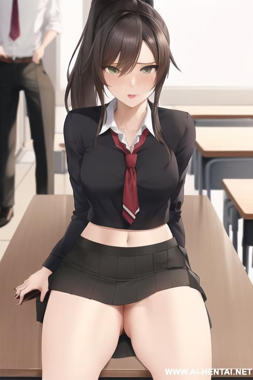 https://pics2025.ai-hentai.net/media/gallery/photo/web/11/04/10/11/08/38/www.ai-hentai.net-1553423.jpg