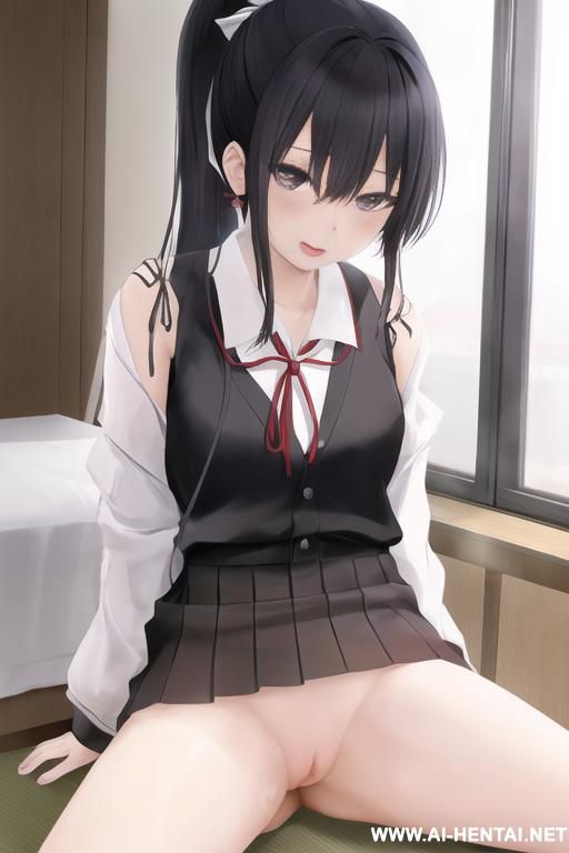 https://pics2025.ai-hentai.net/media/gallery/photo/web/11/04/10/14/59/04/www.ai-hentai.net-1553459.jpg