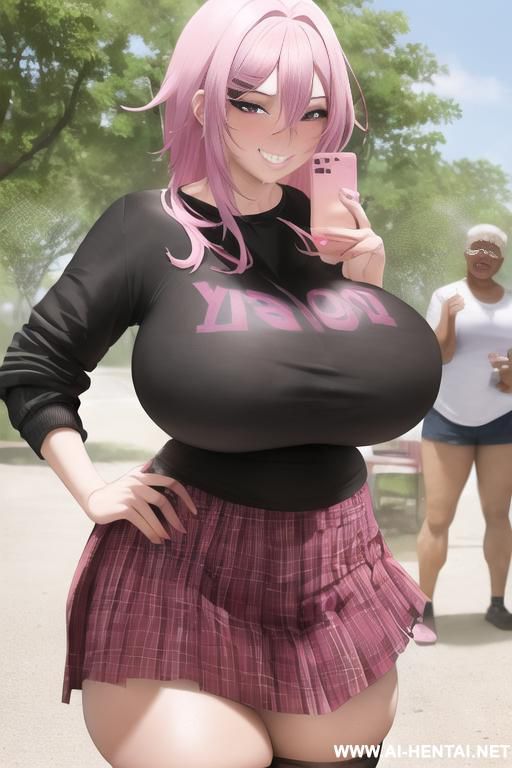 https://pics2025.ai-hentai.net/media/gallery/photo/web/11/04/10/15/59/34/www.ai-hentai.net-1553481.jpg