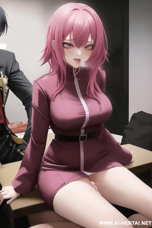 https://pics2025.ai-hentai.net/media/gallery/photo/web/11/04/10/20/38/21/www.ai-hentai.net-1553527.jpg