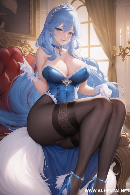 https://pics2025.ai-hentai.net/media/gallery/photo/web/11/04/10/21/25/10/www.ai-hentai.net-1553539.jpg