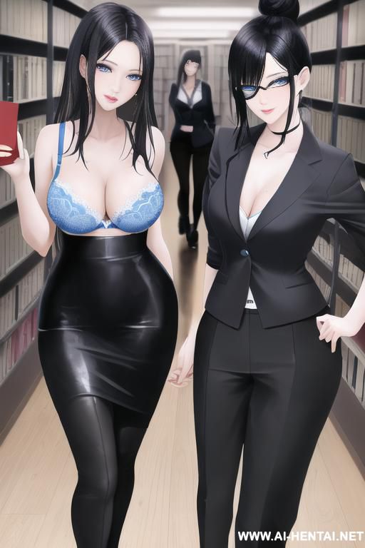 https://pics2025.ai-hentai.net/media/gallery/photo/web/11/04/10/23/19/34/www.ai-hentai.net-1553557.jpg