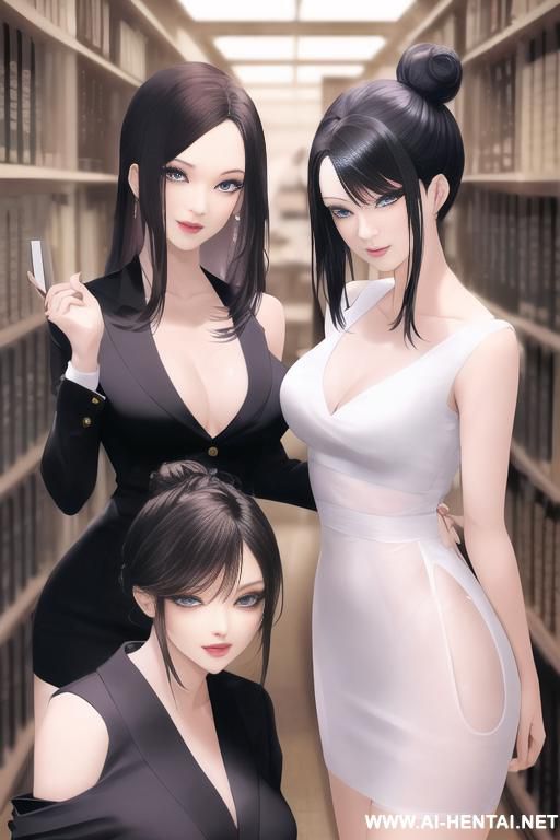 https://pics2025.ai-hentai.net/media/gallery/photo/web/11/04/10/23/22/40/www.ai-hentai.net-1553559.jpg