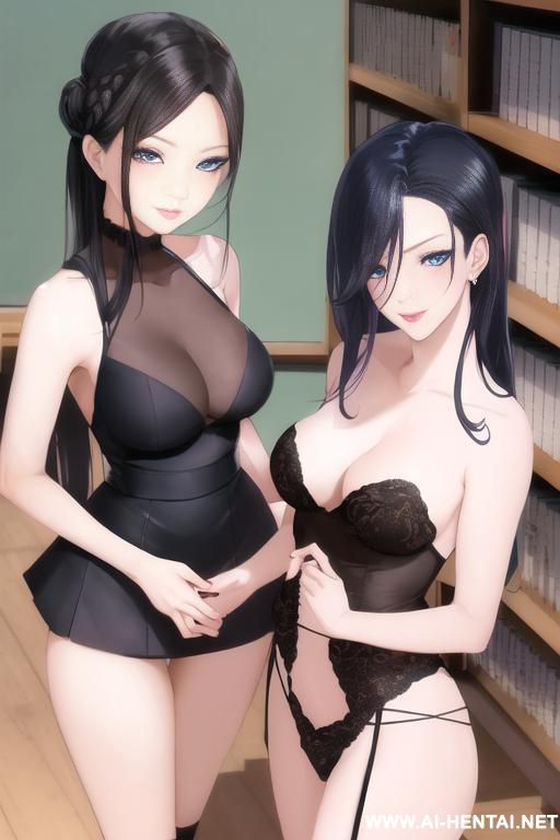 https://pics2025.ai-hentai.net/media/gallery/photo/web/11/04/10/23/37/33/www.ai-hentai.net-1553561.jpg