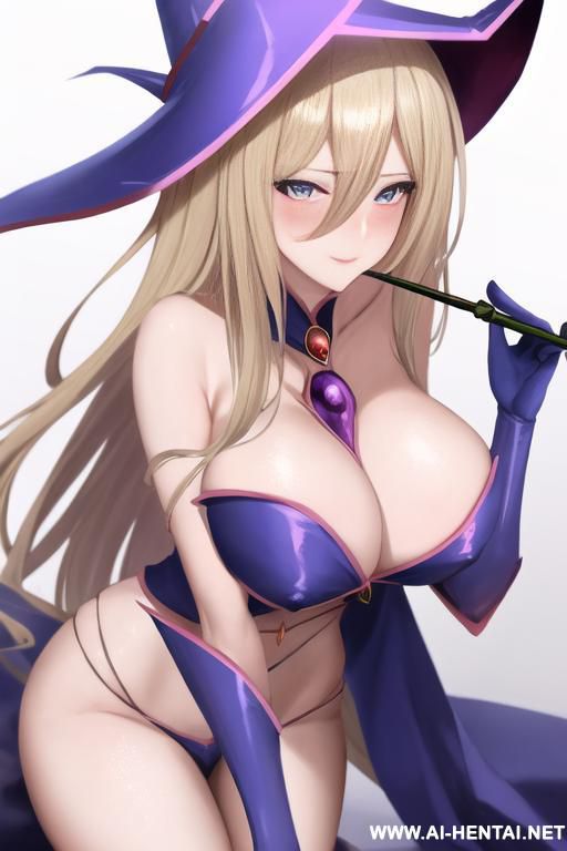 https://pics2025.ai-hentai.net/media/gallery/photo/web/11/04/11/00/40/49/www.ai-hentai.net-1553572.jpg