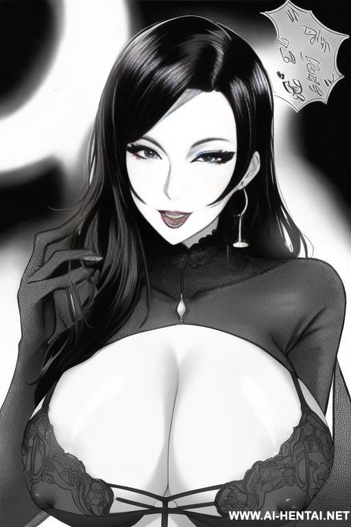 https://pics2025.ai-hentai.net/media/gallery/photo/web/11/04/11/07/27/23/www.ai-hentai.net-1553614.jpg