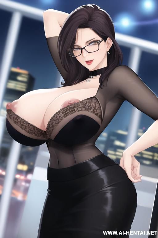 https://pics2025.ai-hentai.net/media/gallery/photo/web/11/04/11/08/02/43/www.ai-hentai.net-1553622.jpg