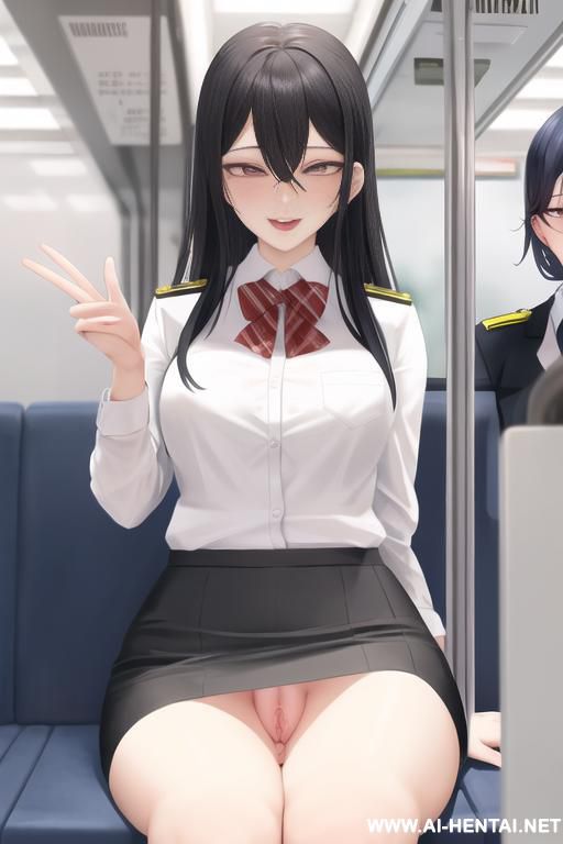 https://pics2025.ai-hentai.net/media/gallery/photo/web/11/04/11/08/22/43/www.ai-hentai.net-1553627.jpg
