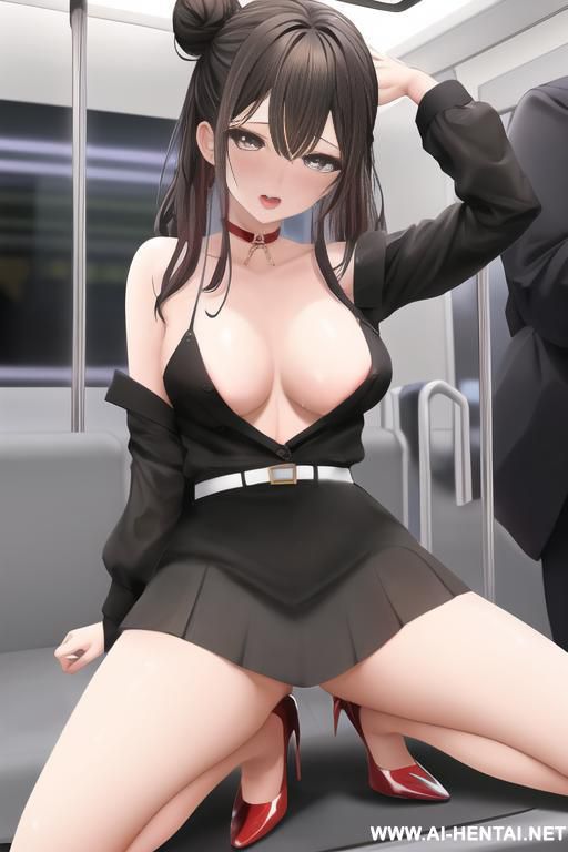 https://pics2025.ai-hentai.net/media/gallery/photo/web/11/04/11/12/44/34/www.ai-hentai.net-1553658.jpg