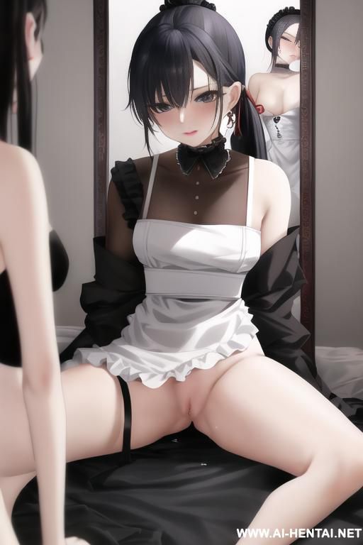 https://pics2025.ai-hentai.net/media/gallery/photo/web/11/04/11/14/04/53/www.ai-hentai.net-1553670.jpg