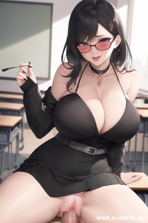 https://pics2025.ai-hentai.net/media/gallery/photo/web/11/04/11/16/49/19/www.ai-hentai.net-1553689.jpg