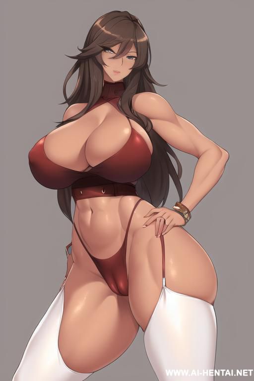 https://pics2025.ai-hentai.net/media/gallery/photo/web/11/04/11/17/08/41/www.ai-hentai.net-1553695.jpg