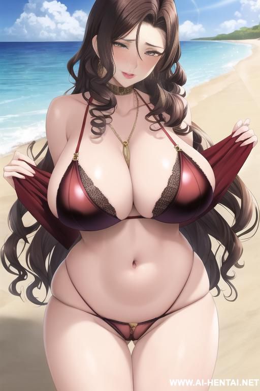 https://pics2025.ai-hentai.net/media/gallery/photo/web/11/04/11/17/26/11/www.ai-hentai.net-1553698.jpg