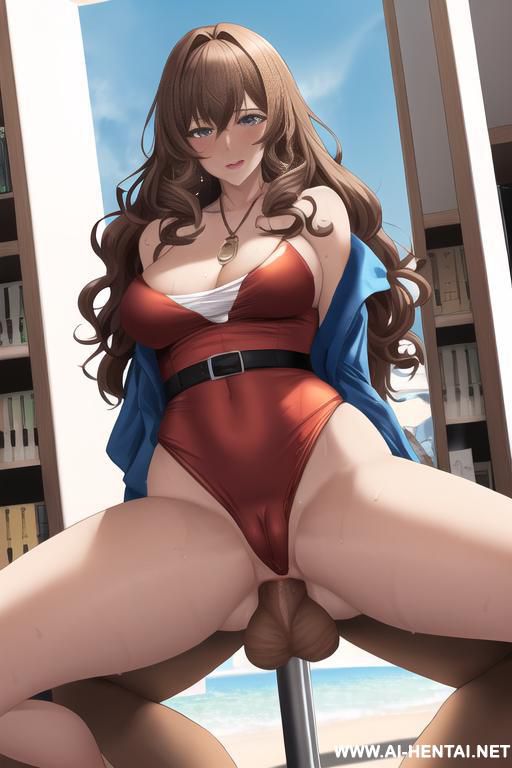 https://pics2025.ai-hentai.net/media/gallery/photo/web/11/04/11/18/48/40/www.ai-hentai.net-1553714.jpg