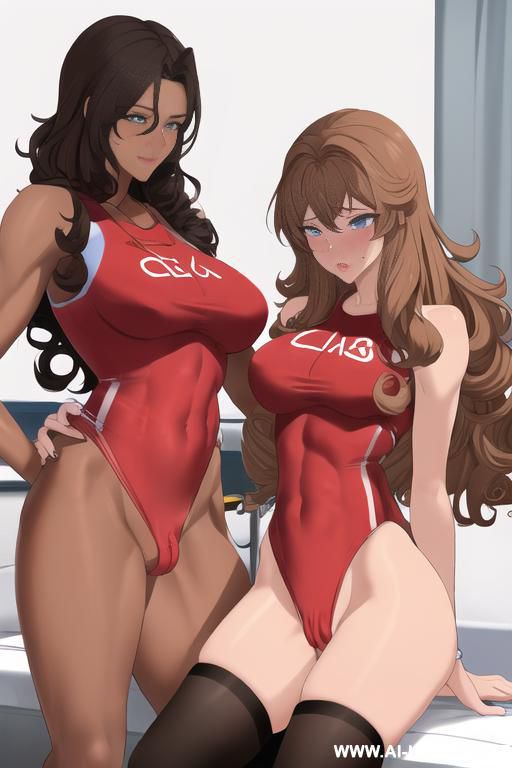 https://pics2025.ai-hentai.net/media/gallery/photo/web/11/04/11/19/04/19/www.ai-hentai.net-1553716.jpg