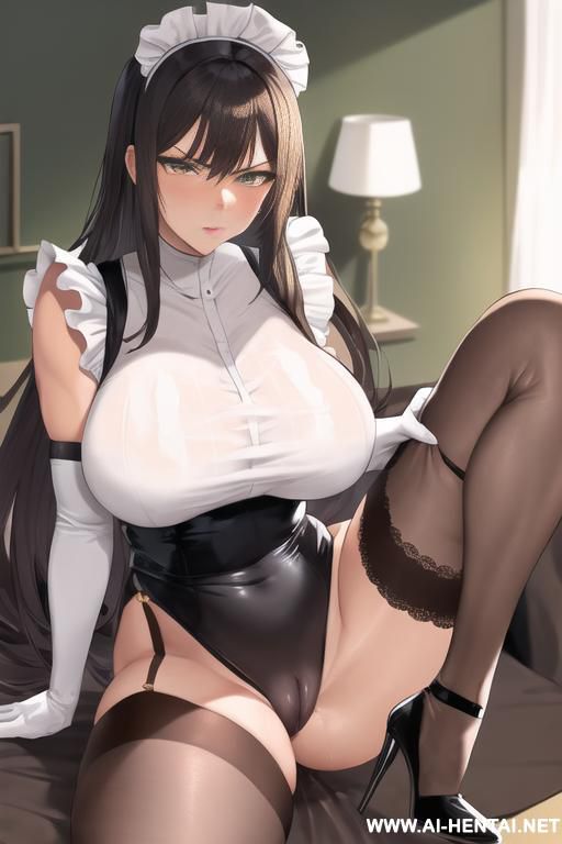 https://pics2025.ai-hentai.net/media/gallery/photo/web/11/04/11/21/03/22/www.ai-hentai.net-1553734.jpg