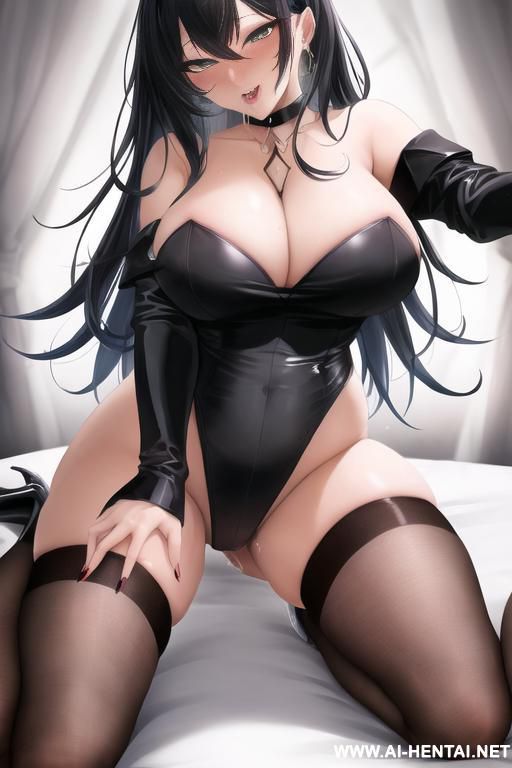 https://pics2025.ai-hentai.net/media/gallery/photo/web/11/04/11/21/04/18/www.ai-hentai.net-1553735.jpg