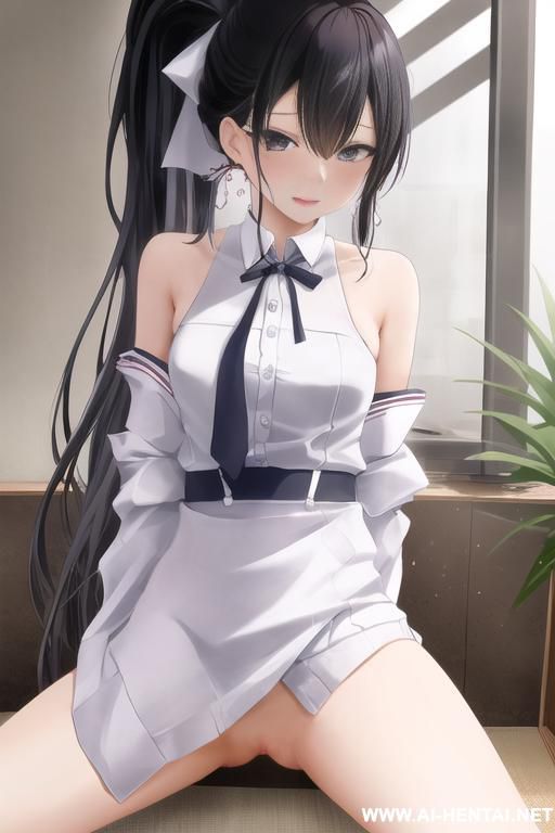 https://pics2025.ai-hentai.net/media/gallery/photo/web/11/04/12/02/48/57/www.ai-hentai.net-1553792.jpg