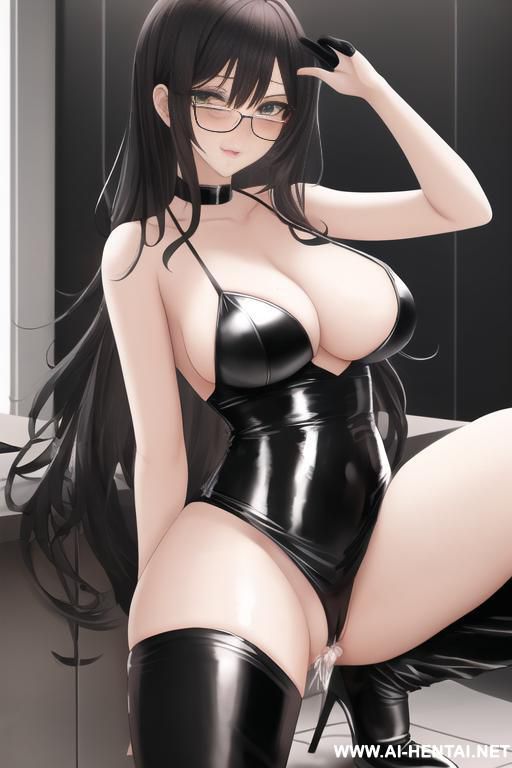 https://pics2025.ai-hentai.net/media/gallery/photo/web/11/04/12/06/16/02/www.ai-hentai.net-1553814.jpg
