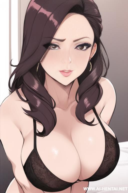 https://pics2025.ai-hentai.net/media/gallery/photo/web/11/04/12/08/43/12/www.ai-hentai.net-1553840.jpg