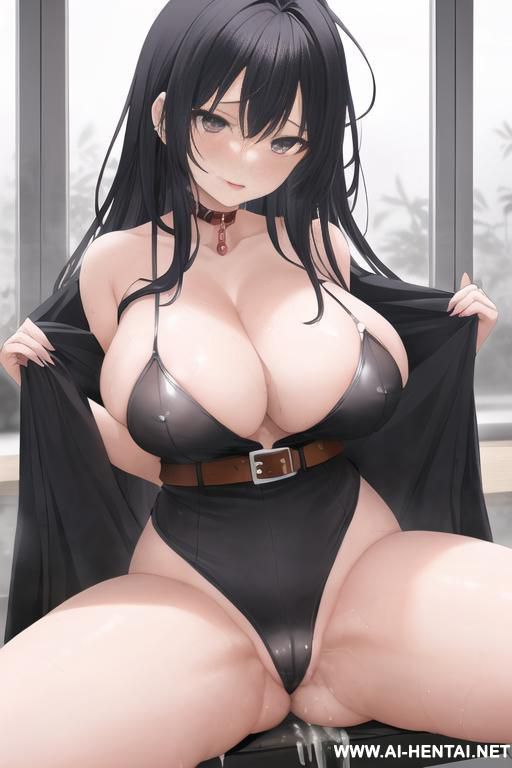 https://pics2025.ai-hentai.net/media/gallery/photo/web/11/04/12/09/49/42/www.ai-hentai.net-1553852.jpg